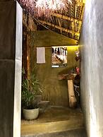 Wind Blend Kite Resort