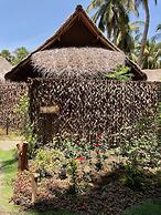 Wind Blend Kite Resort