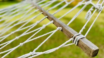 Wind Blend Kite Resort