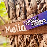 Wind Blend Kite Resort