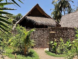 Wind Blend Kite Resort