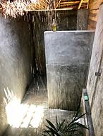 Wind Blend Kite Resort