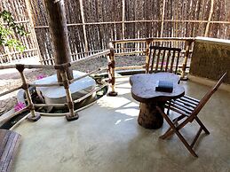 Wind Blend Kite Resort