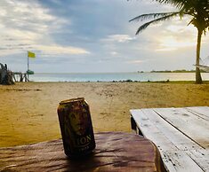 Wind Blend Kite Resort