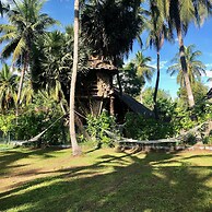 Wind Blend Kite Resort