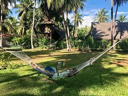 Wind Blend Kite Resort