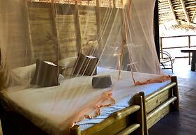 Wind Blend Kite Resort