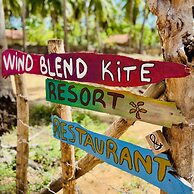 Wind Blend Kite Resort