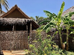 Wind Blend Kite Resort