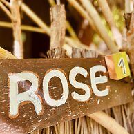 Wind Blend Kite Resort