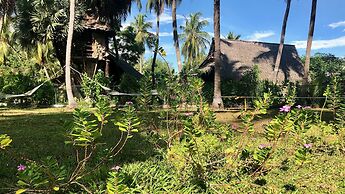 Wind Blend Kite Resort