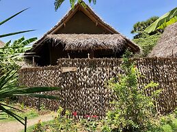 Wind Blend Kite Resort