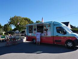 Camping Le Diben