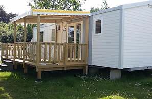 Camping Le Diben