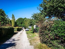 Camping Le Diben