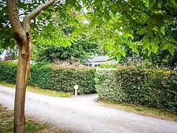 Camping Le Diben