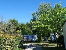 Camping Le Diben