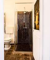 Venice Giardini Biennale Apartment