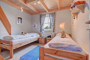 Ferienpark Am Meer Klipper