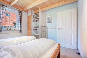 Ferienpark Am Meer Klipper