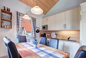 Ferienpark Am Meer Klipper