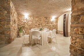 Antica Corte