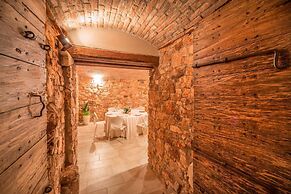 Antica Corte