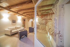 Antica Corte