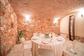 Antica Corte