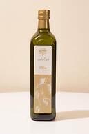 Antica Corte