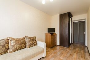 Apartments on Gorkogo 65