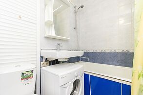 Apartments on Gorkogo 65