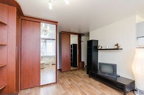 Apartments on Gorkogo 65