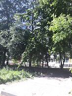 Apartments on Gorkogo 65