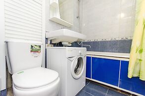 Apartments on Gorkogo 65