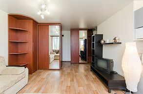 Apartments on Gorkogo 65