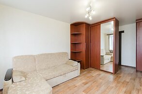 Apartments on Gorkogo 65