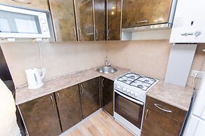 Apartments on Gorkogo 65