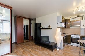 Apartments on Gorkogo 65