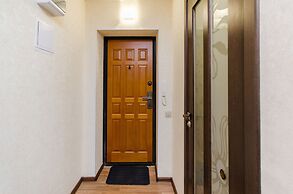 Apartments on Gorkogo 65