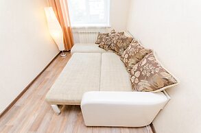 Apartments on Gorkogo 65