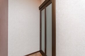 Apartments on Gorkogo 65