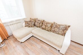 Apartments on Gorkogo 65