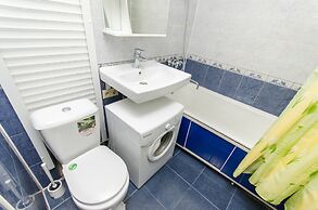 Apartments on Gorkogo 65