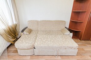 Apartments on Gorkogo 65