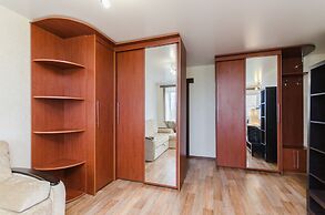 Apartments on Gorkogo 65