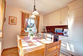 Ferienpark Am Meer Katamaran 1