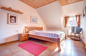 Ferienpark Am Meer Katamaran 1