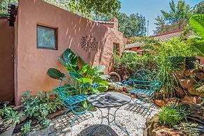 Sitatunga Guest Lodge & Transfers