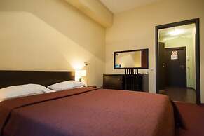 Hotel Planeta Spa
